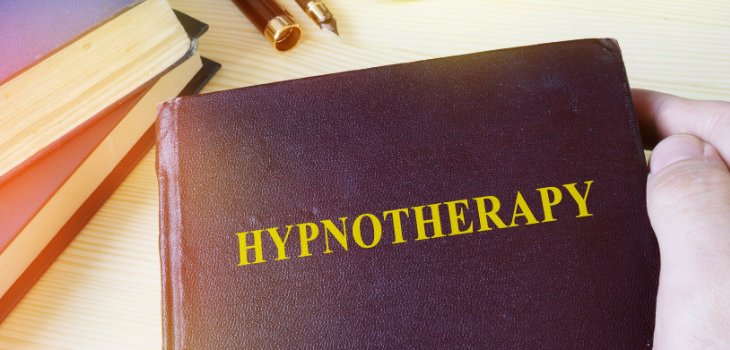 Virker hypnose?