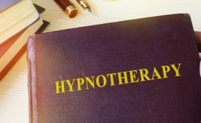 Virker hypnose?
